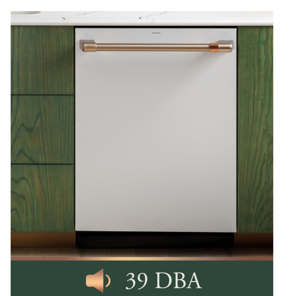 Cafe-CDT858P2VS1-39 DBA