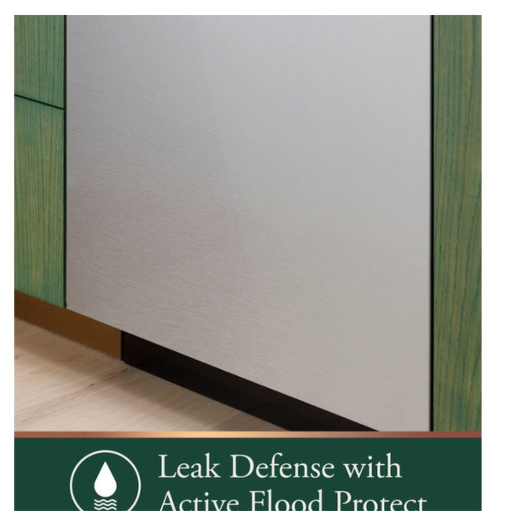 Cafe-CDT858P2VS1-Leak Defense