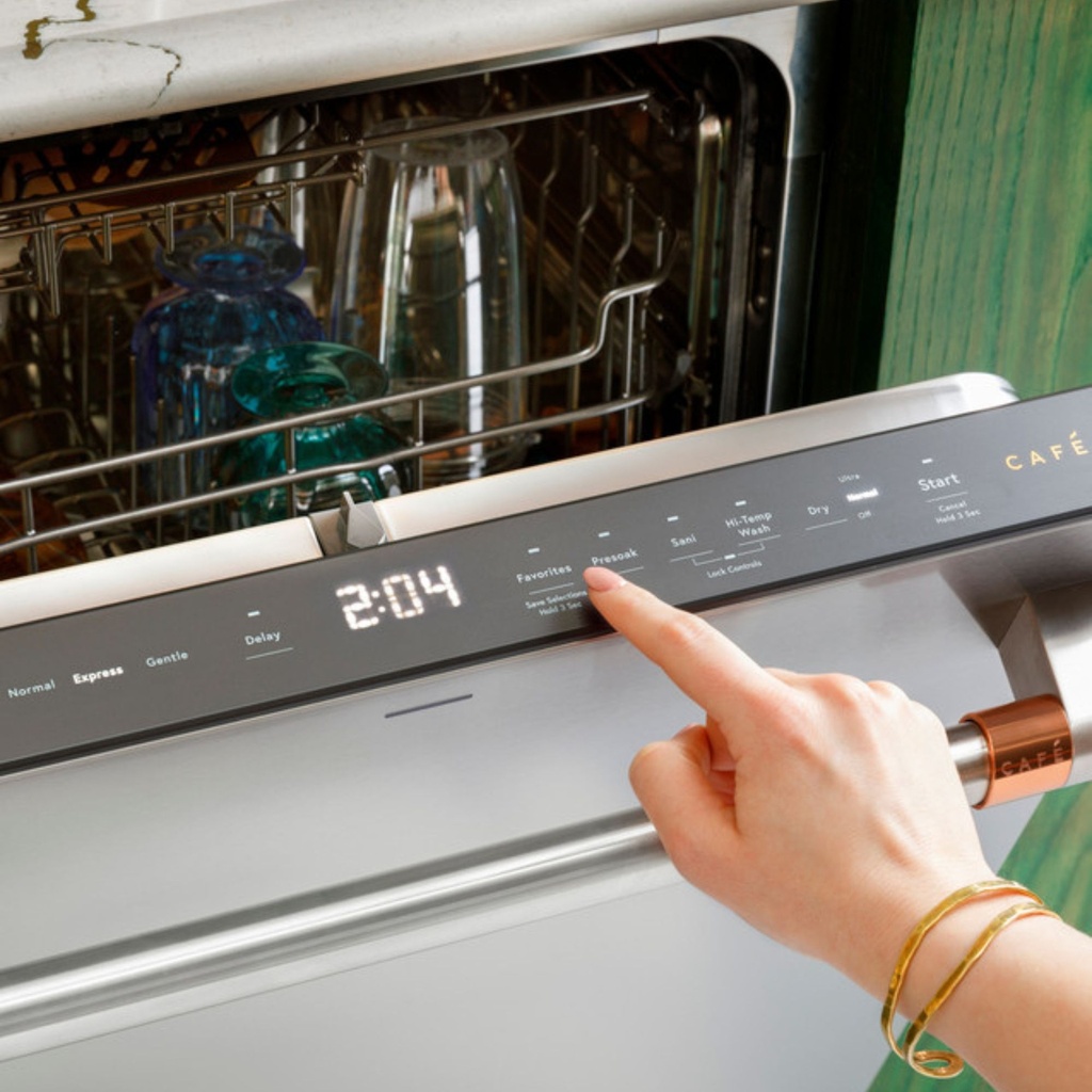 Cafe-CDT858P2VS1-Controllers