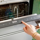 Cafe-CDT858P2VS1-Controllers