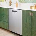 Cafe-CDT858P2VS1-Lifestyle