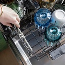 Cafe-CDT858P2VS1-CustomFit Lid Caddy