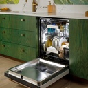 Cafe-CDT858P2VS1-Opened