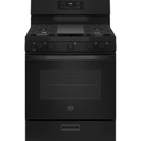 JGBS66DEKBB front view