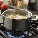 JGBS66DEKBB simmer burner