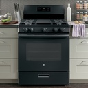 JGBS66DEKBB lifestyle