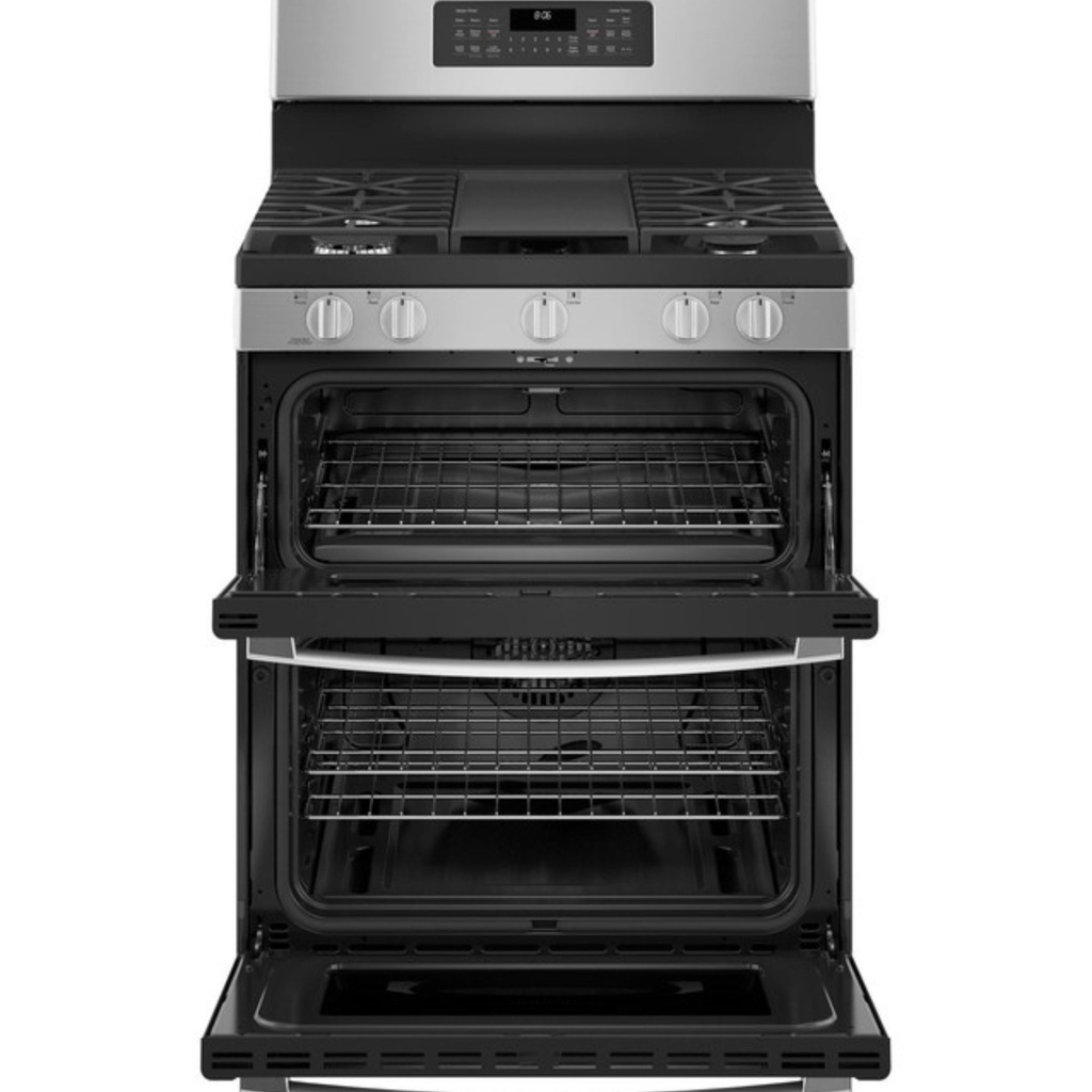 JGBS86SPSS open view