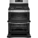 JGBS86SPSS open view