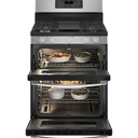 JGBS86SPSS filled view