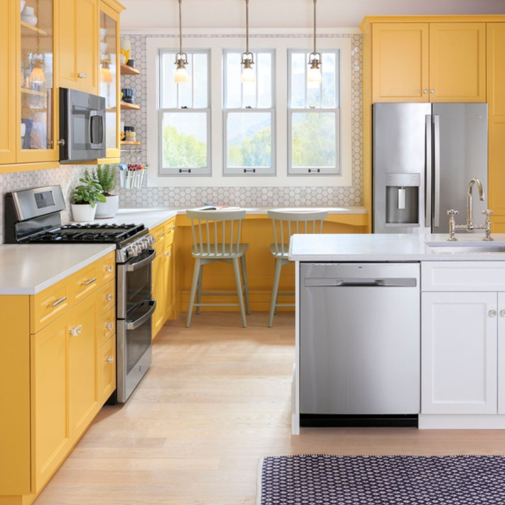 JGBS86SPSS lifestyle