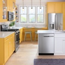 JGBS86SPSS lifestyle