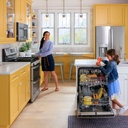 JGBS86SPSS lifestyle