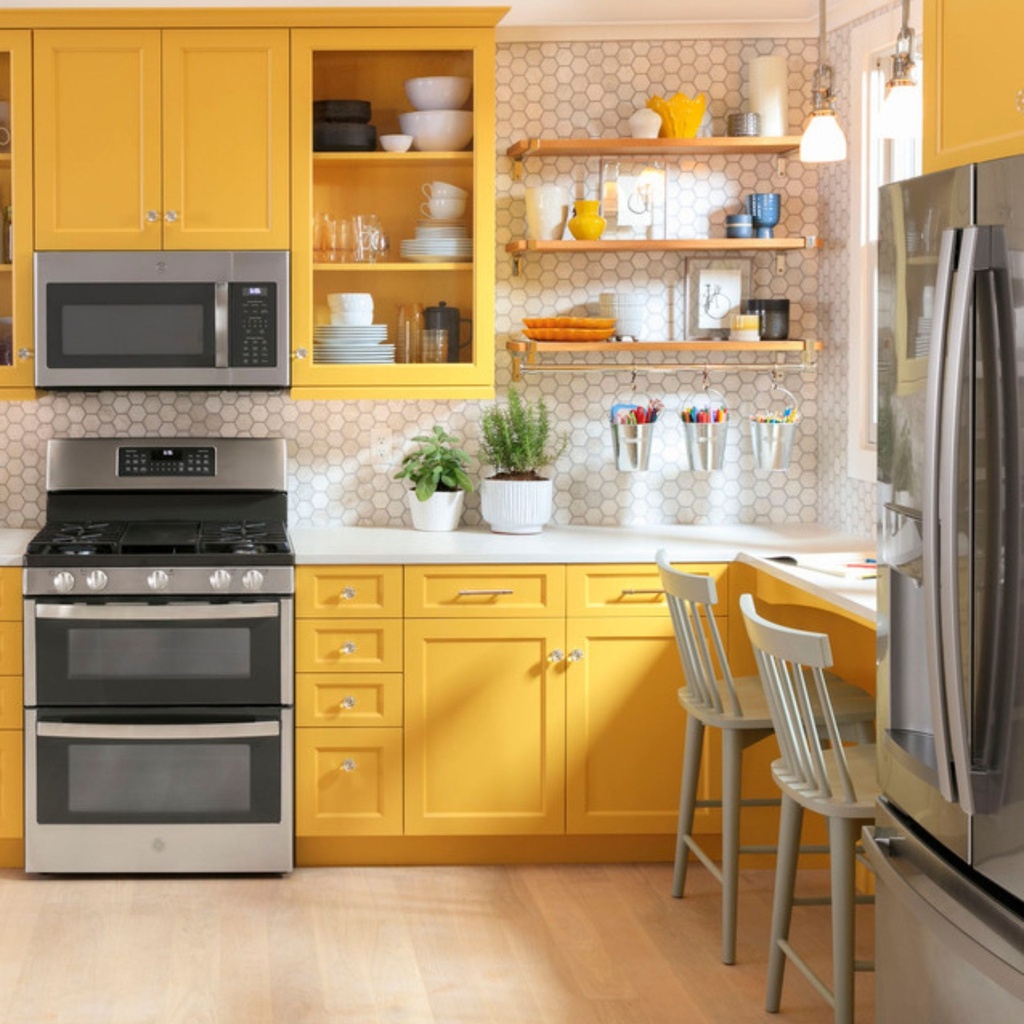 JGBS86SPSS lifestyle