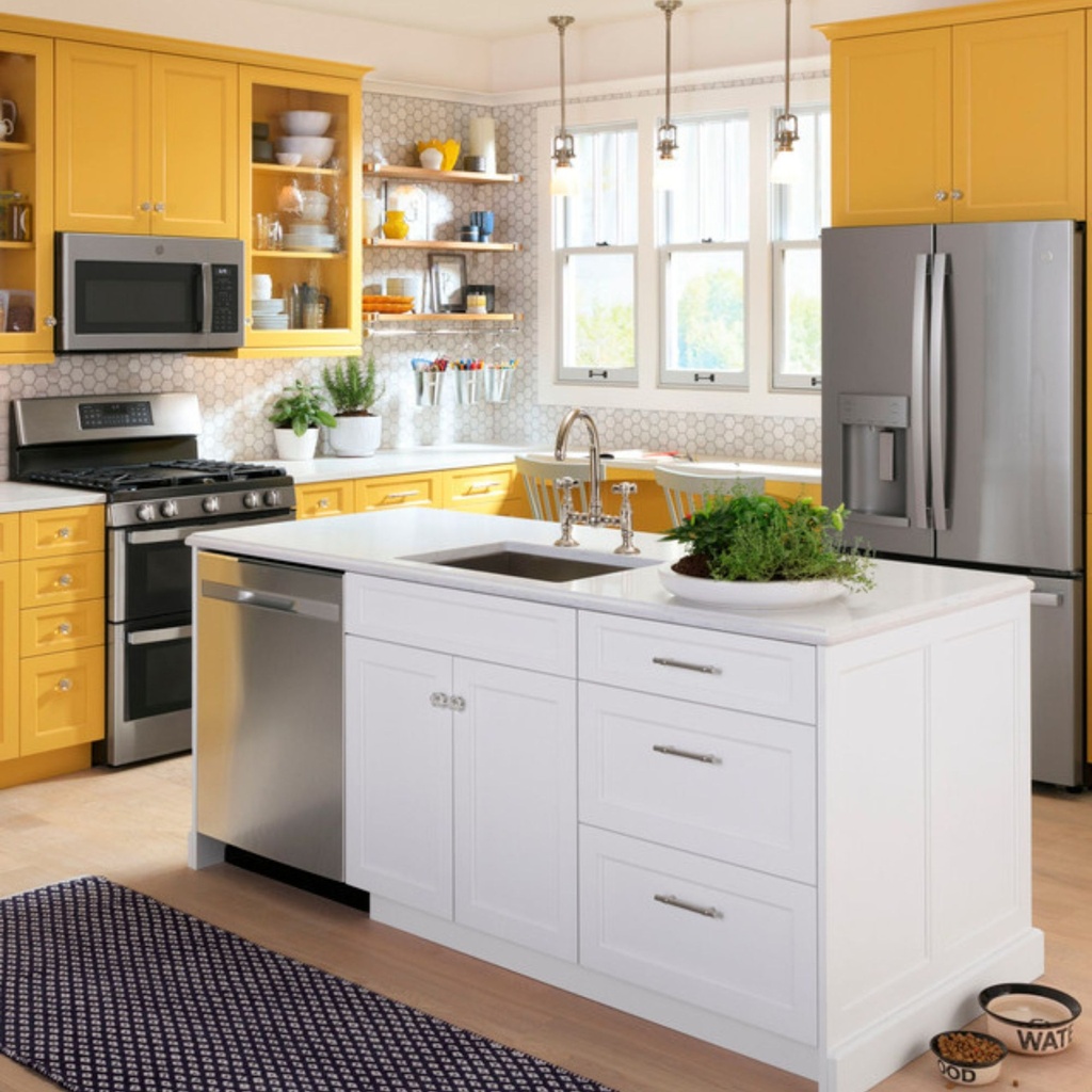 JGBS86SPSS lifestyle