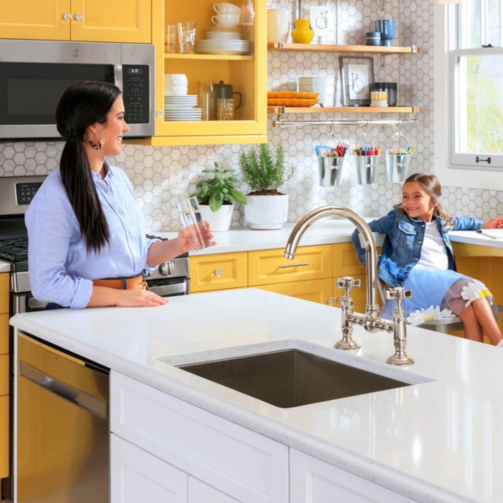 JGBS86SPSS lifestyle