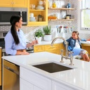 JGBS86SPSS lifestyle