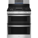 JGBS86SPSS front view