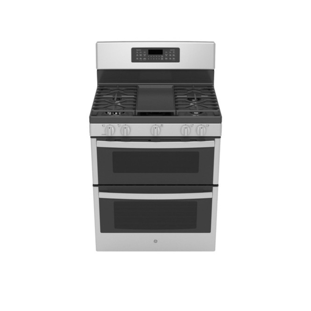 JGBS86SPSS over view