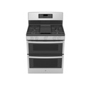 JGBS86SPSS over view