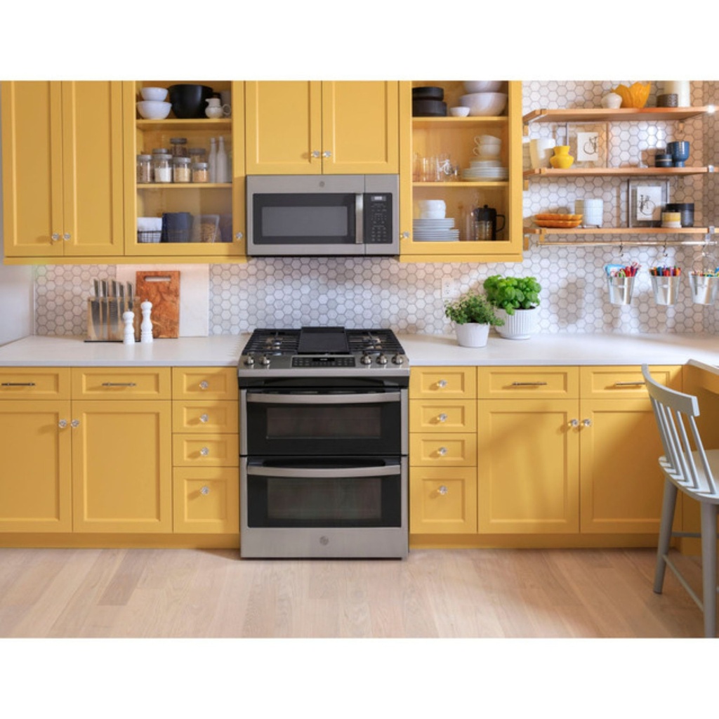 JGSS86SPSS lifestyle