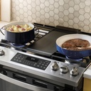 JGSS86SPSS cooking view