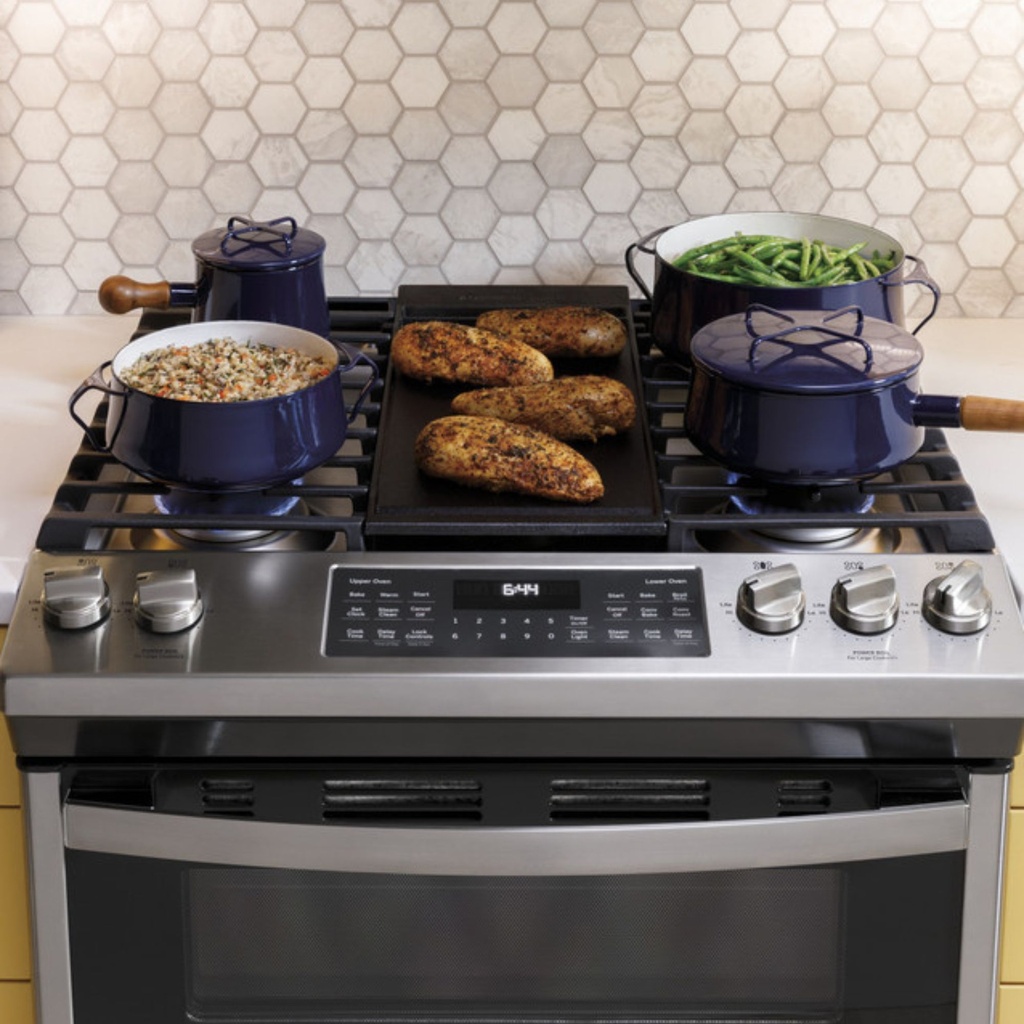 JGSS86SPSS in use view