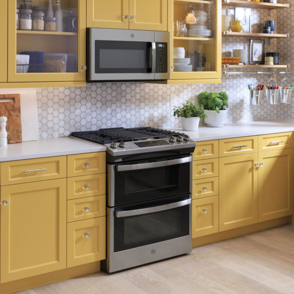 JGSS86SPSS lifestyle