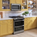 JGSS86SPSS lifestyle