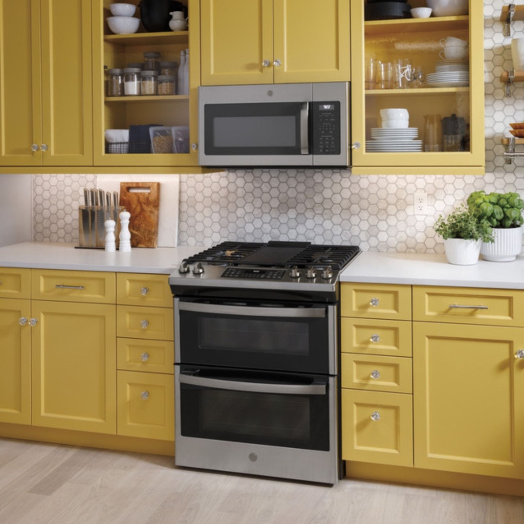 JGSS86SPSS lifestyle