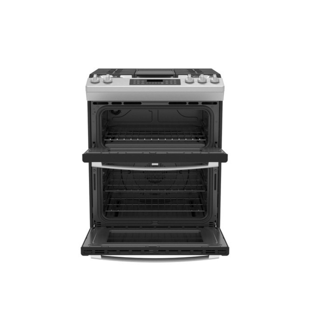 JGSS86SPSS inside view