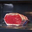 JNM7196SKSS express cook simplicity