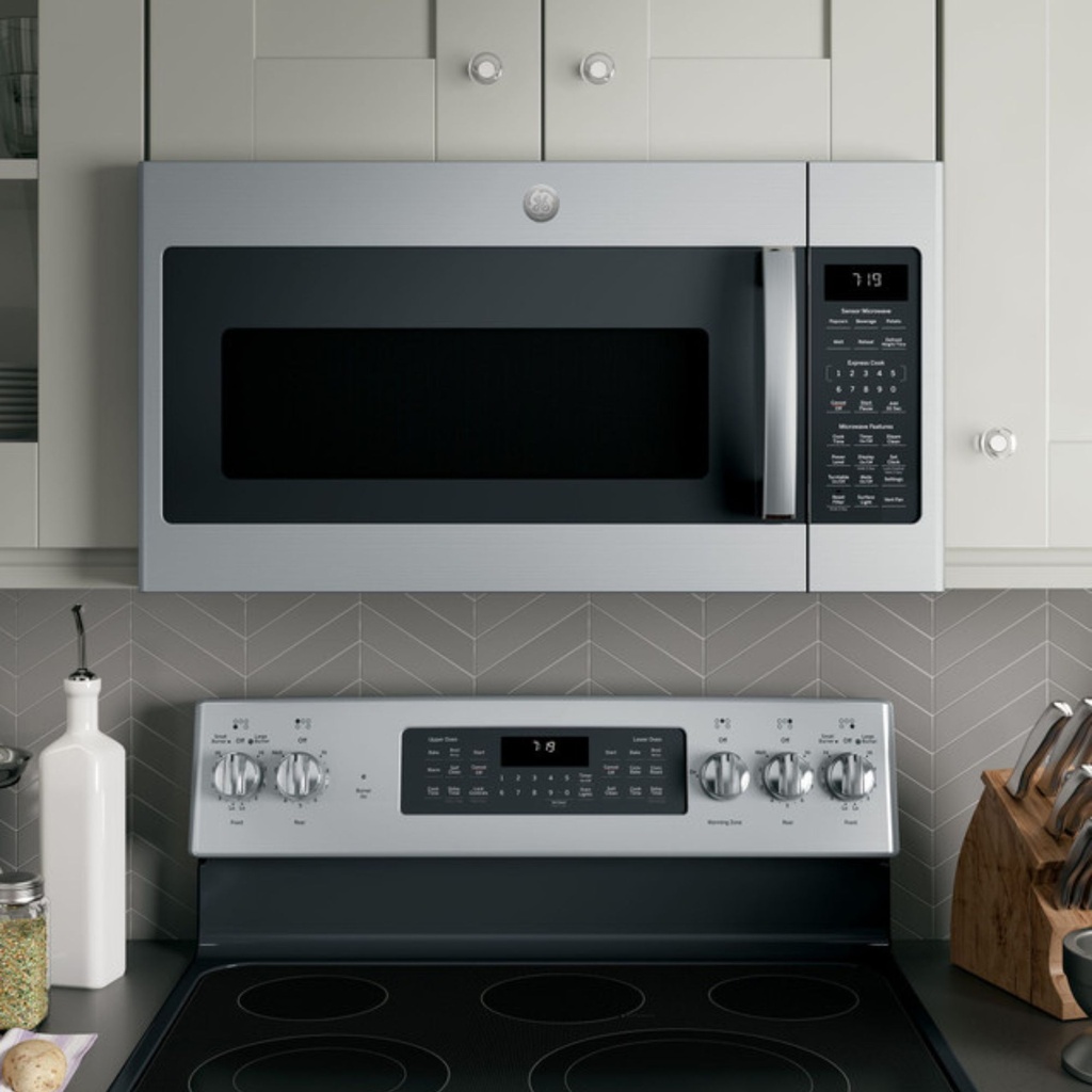 JNM7196SKSS lifestyle