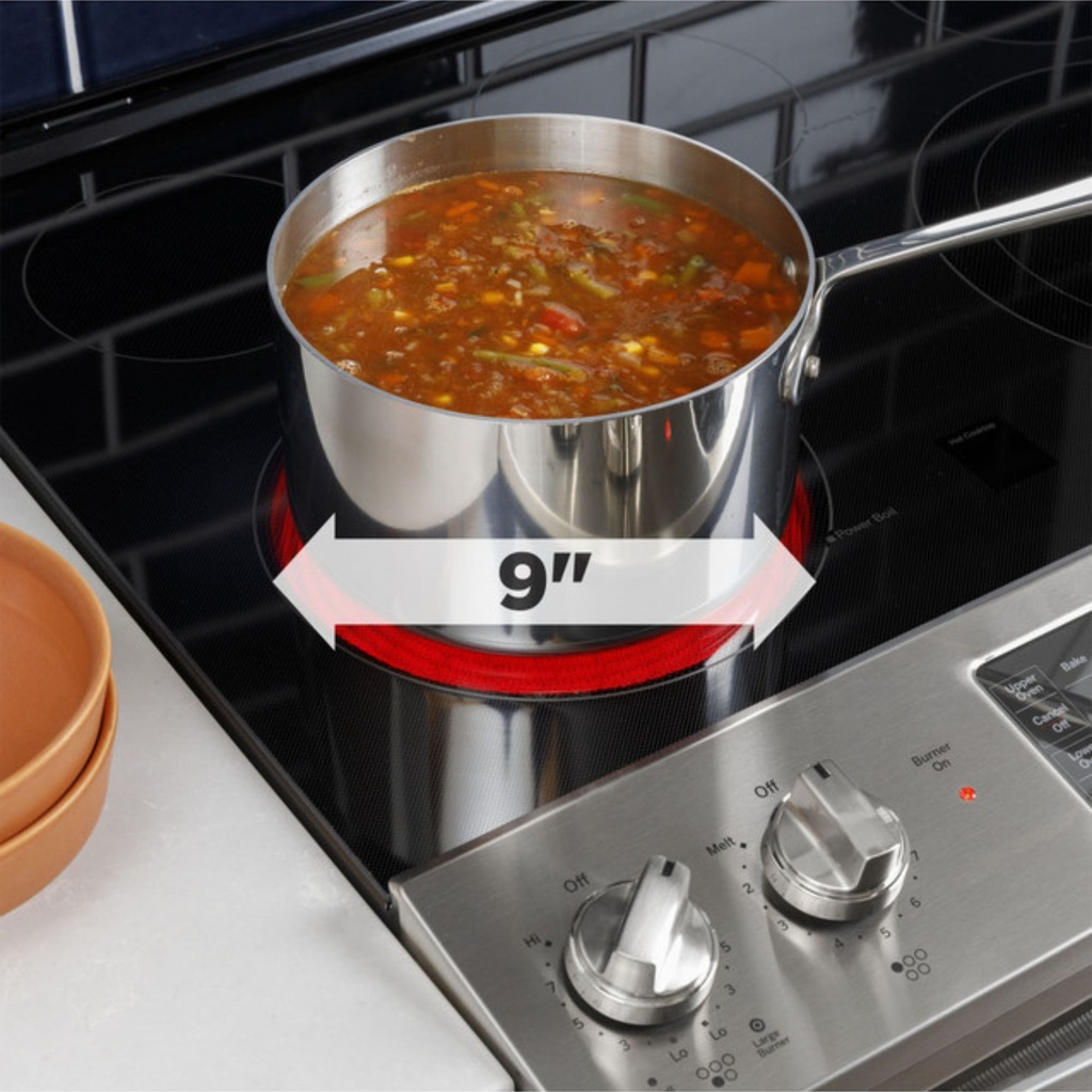 JSS86SPSS 9" width view