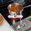 JSS86SPSS 9" width view