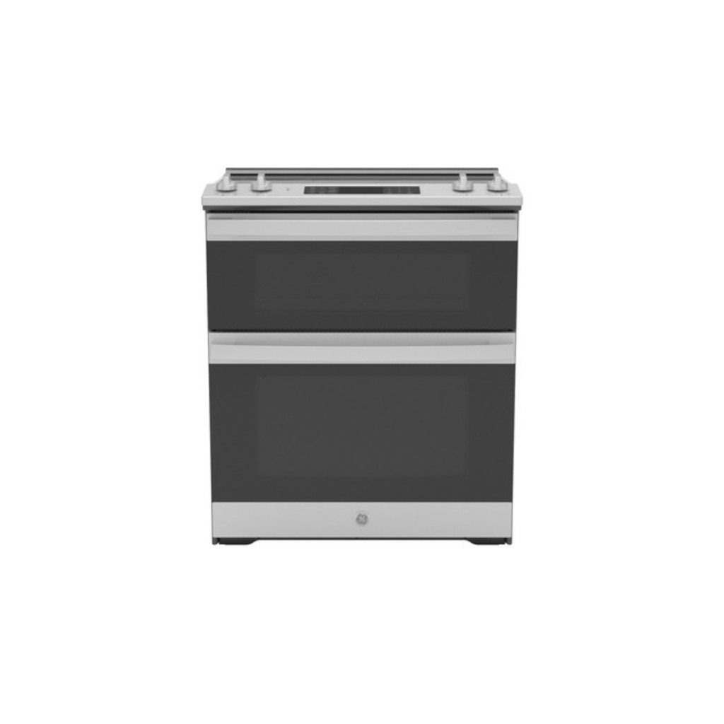 JSS86SPSS window view