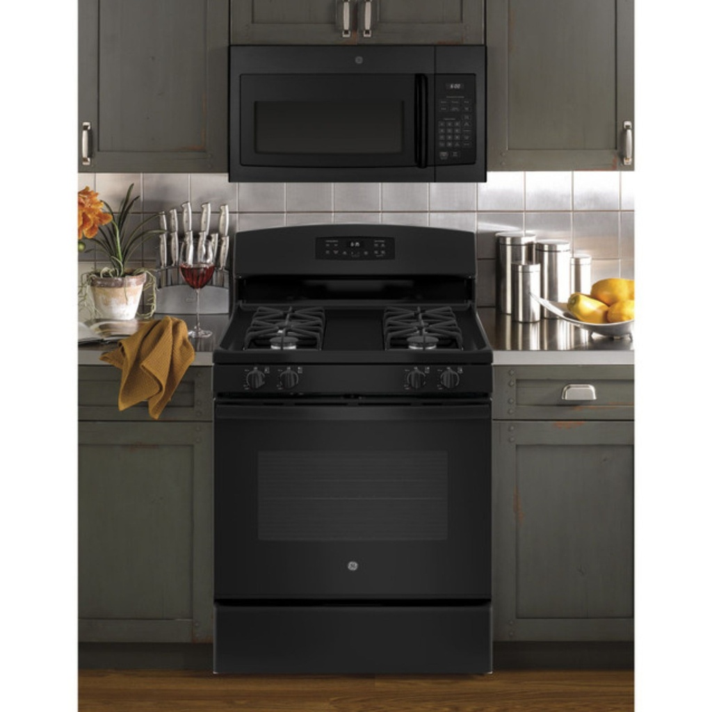 JVM3160DFBB lifestyle