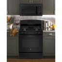 JVM3160DFBB lifestyle