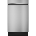 PDT145SSLSS front view