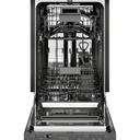 PDT145SSLSS open view