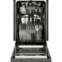 PDT145SSLSS filled view