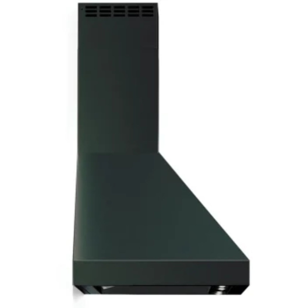 Verona-VECHW36GE-side view