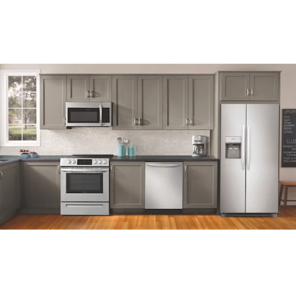 FRSC2333AS lifestyle view