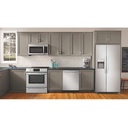 FRSC2333AS lifestyle view