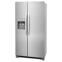 FRSC2333AS right angle view