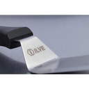 ILVE_UM12FDNS3_Majestic_II_Dual_Fuel_Range_Features_Spatula