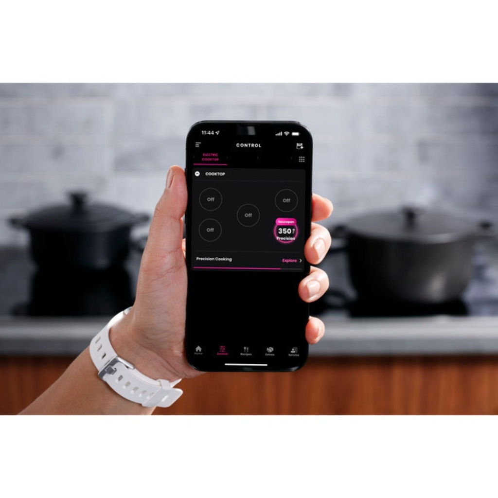 PHP7030DTBB built in wifi