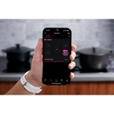 PHP7030DTBB built in wifi