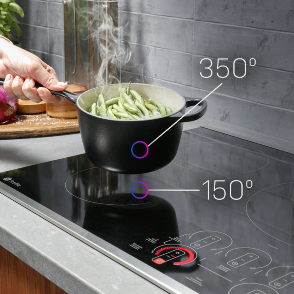 PHP7030DTBB safer surface