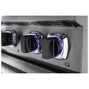 Viking-VGR74826GSS-Knobs