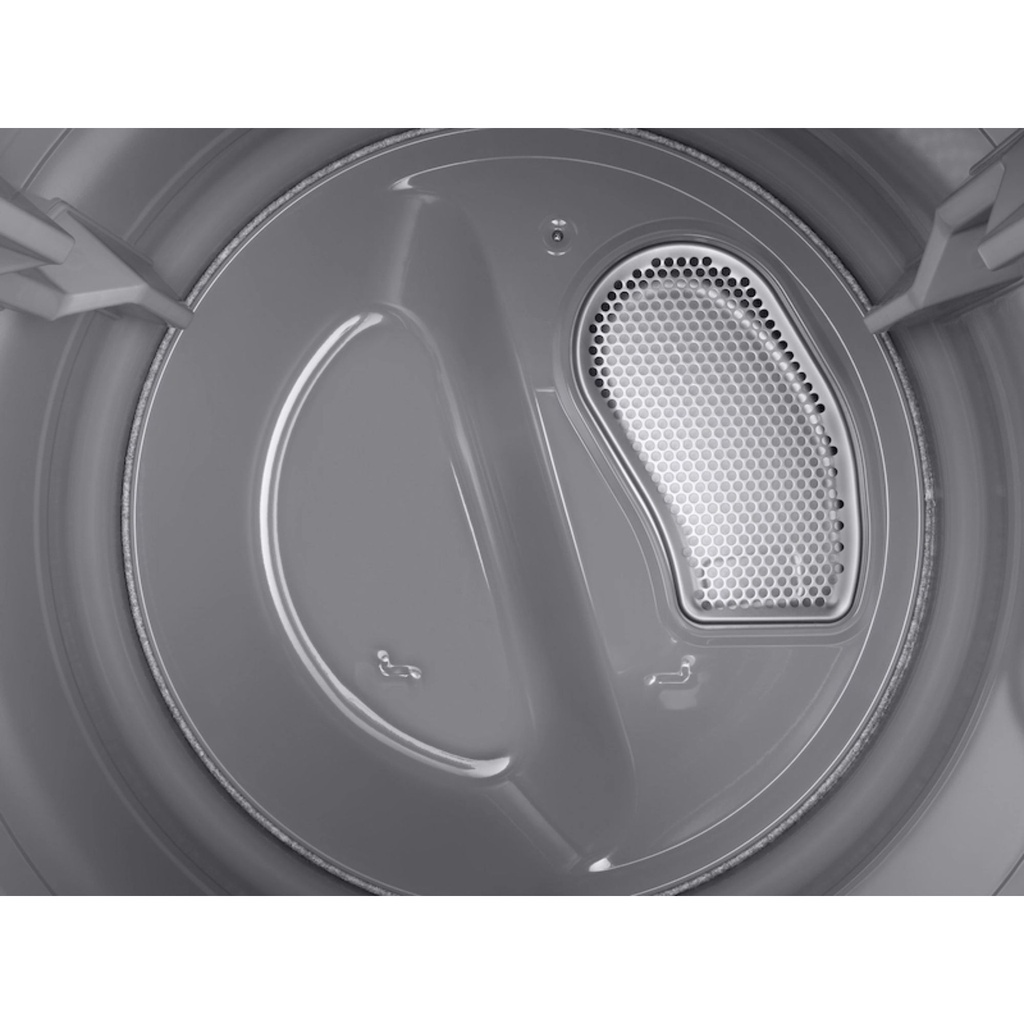 Samsung-DVE45T6000W-inside view